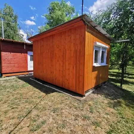 Sára 2