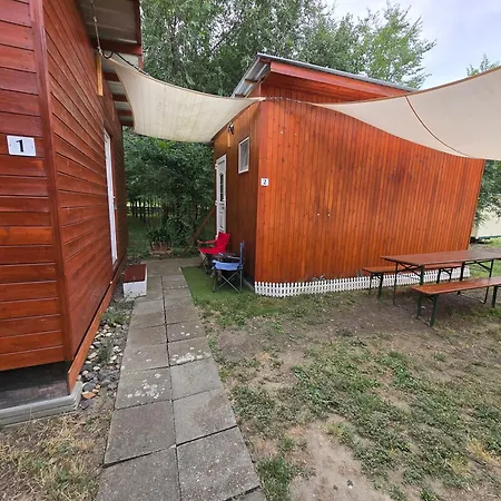 Sára 2 *