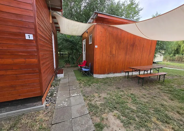 Sára 2 *